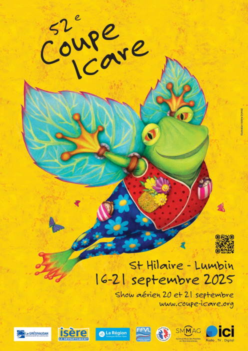 affiche-coupe-icare_2025
