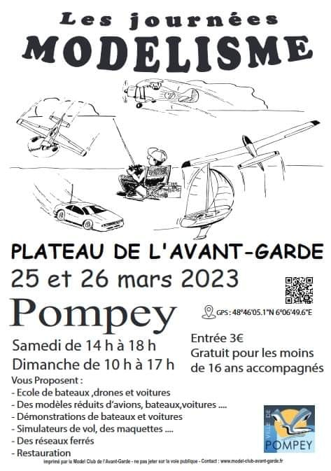 Affiche_Pompey_2023