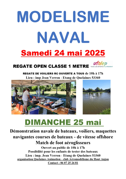 Affiche_QUELAINES_2025