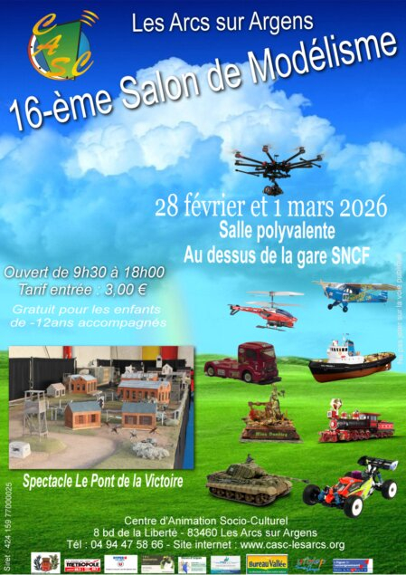 Affiche-salon-modelisme-2026