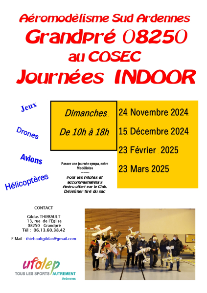 Indoor_ardennes_2024