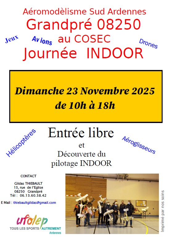 Indoor_Grandpré_2025