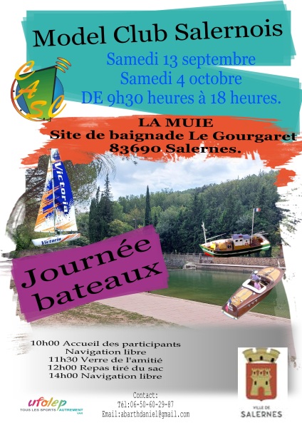 Journees-Bateaux-Salernes(83)