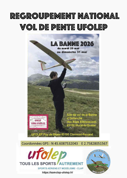 La-Banne-2026-recentré
