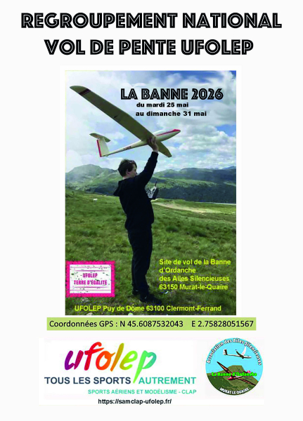 La-Banne-2026