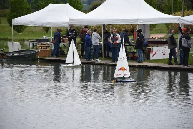 Modelisme_Naval_Riom